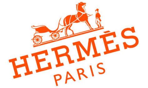 hermes en anglais|Hermes french website.